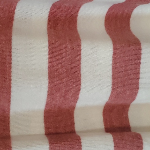 Only Women's Sweater size S - Picture 3 of 10